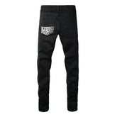 AMIRI Jeans #1353